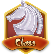 Chess icon
