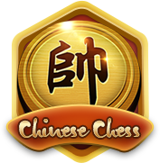 Chinese Chess icon